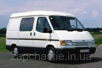 БУ двигун Форд Транзіт 3покоління Ford Transit  zapchastie.in.ua