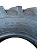 Шина на мотоблок 5.00-10 (4PR) 280кг "Deli Tire" Індонезія, фото 7