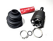 Шрус внутрішній зліва Mazda 626 GC GD