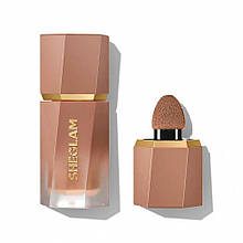 Кремовий скульптор для обличчя Sheglam Sun Sculpt Liquid Contour Golden Sun 5,2 г