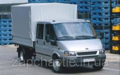Форд Транзіт  zapchastie.in.ua