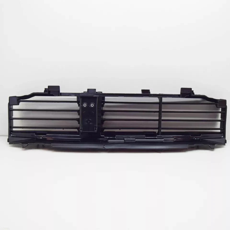 Жалюзі радіатора G26 BMW, 51745A1E918