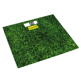 Ваги електронні до 150 кг. Maestro MR-1824 - MegaLavka