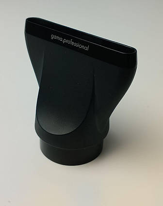 Наcадка вузька для фена GaMa IQ 2 Oxy Active PH6075 AV12.IQ2.NRW