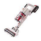 Акумуляторний пилосос WORCRAFT CPVC-S20LiB, фото 6