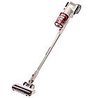 Акумуляторний пилосос WORCRAFT CPVC-S20LiB, фото 5