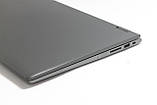 Сенсорний 360 Lenovo IdeaPad Flex 6-14IKB core i3 (8gen) DDR4 14" 1920-1080 Win11, фото 8