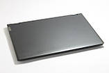 Сенсорний 360 Lenovo IdeaPad Flex 6-14IKB core i3 (8gen) DDR4 14" 1920-1080 Win11, фото 11