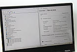 Сенсорний 360 Lenovo IdeaPad Flex 6-14IKB core i3 (8gen) DDR4 14" 1920-1080 Win11, фото 5