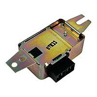 Реле регулятор напруги Газель,Волга,ГАЗ 53 (безконтакт. система зажиг.) (Совек) 131.3702