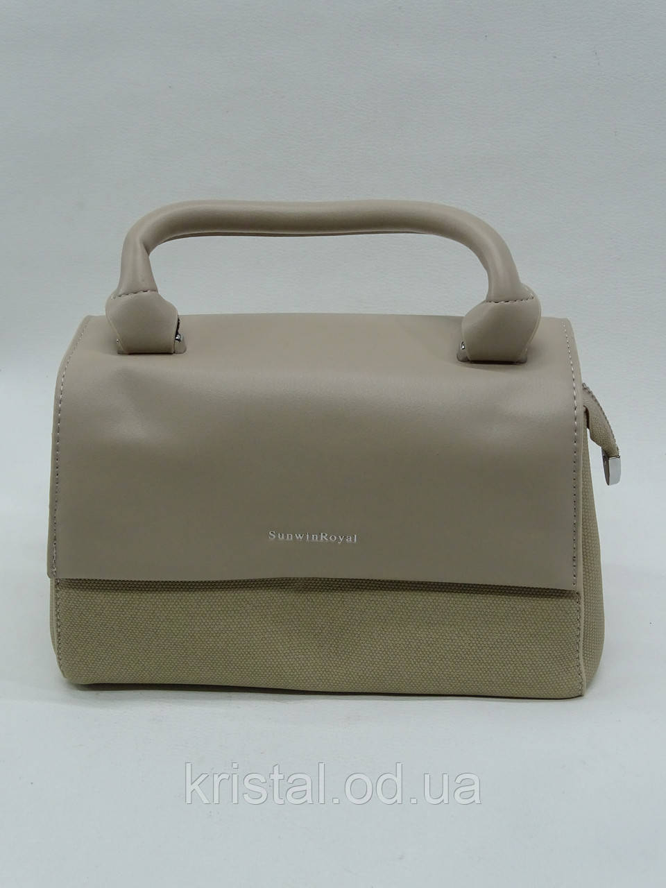 Жіночий клатч гуртом 23*15 см. серії "Sunwin Royal" №02715