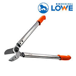Сучкорез профессиональный LOWE 20.065 (Германия)