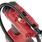 Акумуляторний компресор повітряний WORCRAFT CAC-S20LiG без акб та зп, фото 3