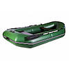 Надувний човен Aqua Storm SS-300R (Човен ПВХ Аквашторм 300), фото 3