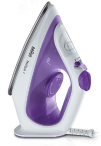 Праска Braun SI 1080 VI