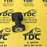 29110001021 Трубка високого тиску гідравлічної системи, фото 2