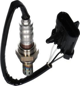 Датчик кисню (лямбда зонд) Aveo 1.6 Lacetti 1.8 Epica ЕВРО 3 (4 контакта) 96394003 KAP KG0900256OE, фото 1