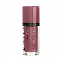 Bourjois