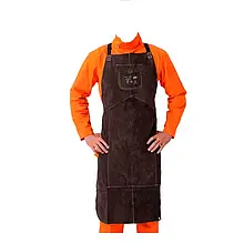 Фартух зварника AP-6100 L