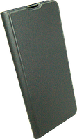 Чохол-книжка Realme Note 60/Note 60x black Shell
