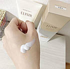 Shiseido Elixir Superieur Cleansing Foam I N зволожуюча та пом'якшуюча пінка для вмивання,145 г., фото 4