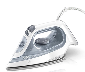 Праска BRAUN SI 3054 GY