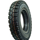 Шина 8.25R20 У-2 - Росава