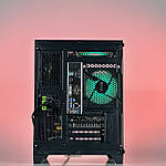 Ігровий комп'ютер AMD Ryzen 5 5600 | RTX 5050 8GB "Velox", фото 6