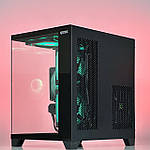 Ігровий комп'ютер AMD Ryzen 5 5600 | RTX 5050 8GB "Velox", фото 4