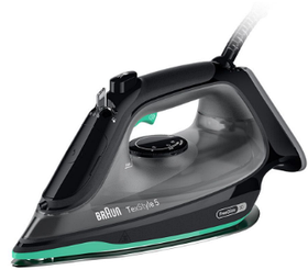 Праска BRAUN SI 5277 GR