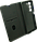 Чохол-книжка Realme C75 black Shell, фото 4