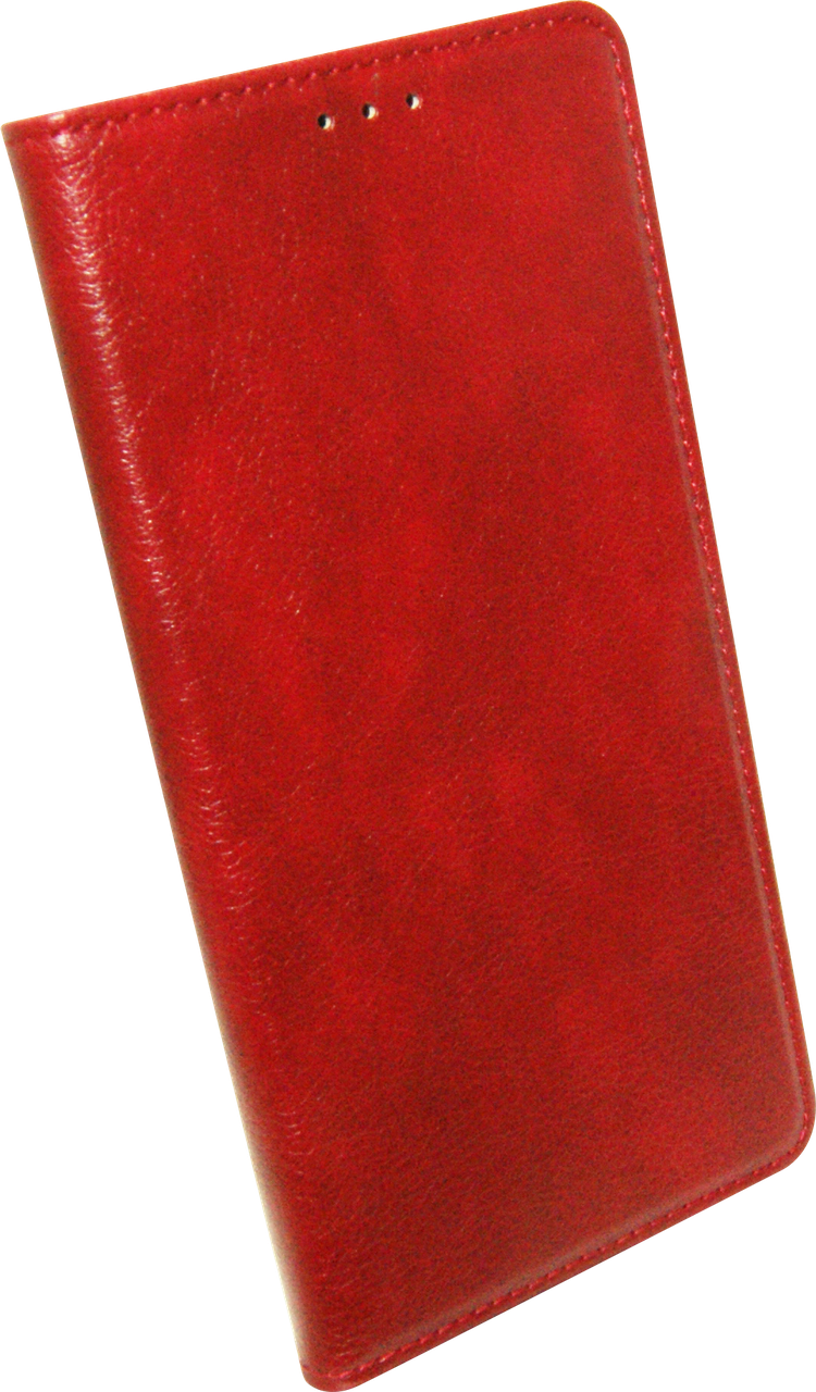 Чохол-книжка SA A165 Leather