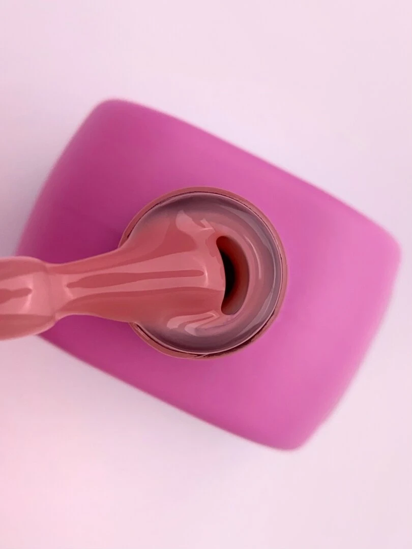 Lunamoon Рідкий Гель Light Acrygel №008 (30ml), фото 1