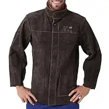 Куртка зварника Ally Protect 5130