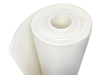 Матеріал для виготовлення ложементів ІХРЕ (ППЕ) 2 мм щільність 33кг/м3