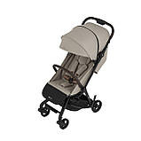 Коляска прогулянкова Anex Air-Z plus, vivi, фото 8