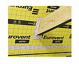 Армована стрічка Eurovent UNO 60мм х 25м, фото 3
