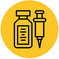 ПРОТИПІРОПЛАЗМОЗНІ