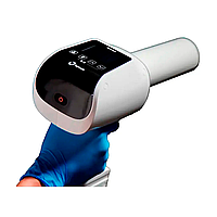 Портативний рентген стоматологічний Eighteeth HyperLight