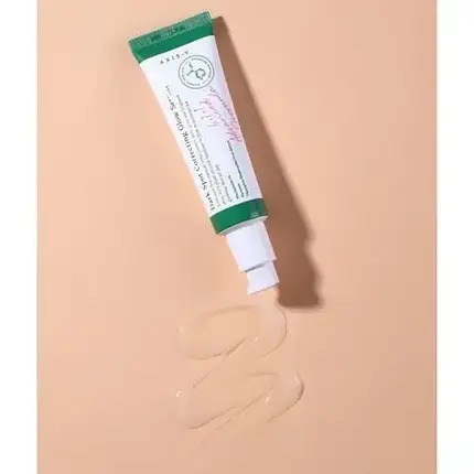 Сироватка для корекції темних плям Axis-Y Dark Spot Correcting Glow Serum, 50 мл, фото 3