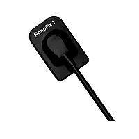 Радіовізіограф стоматологічний Eighteeth Nanopix 1