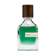 Тестер Orto Parisi Viride парфуми 50 ml. (Орто Парісі Віріде), фото 2