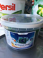 АКЦІЯ КАПСУЛИ ДЛЯ ПРАННЯ 70шт