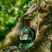 Тестер Orto Parisi Viride парфуми 50 ml. (Орто Парісі Віріде), фото 3