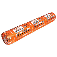 Агроволокно Shadow в рулонах