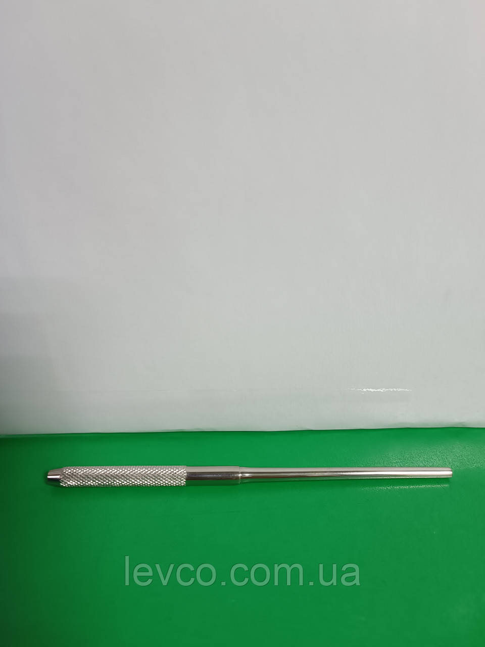 Ручка для дзеркала DD 520.010 Фалькон Falcon Ручка для дзеркала Фалькон, фото 1