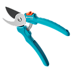 Секатор Gardena EasyCut, 20 мм