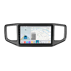 Штатная магнитола Mekede MN Volkswagen Amarok (2016-2020) IPS