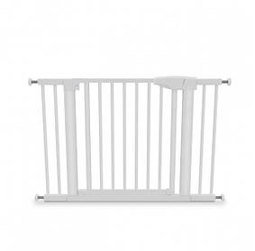 Безпека дітей