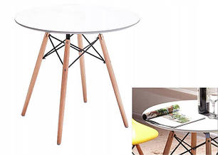 Обідні столи